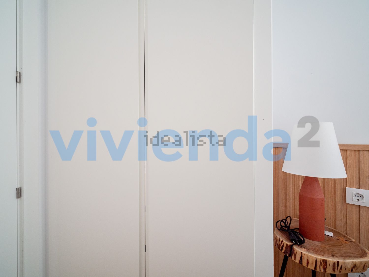Appartamento 79 m² a Madrid