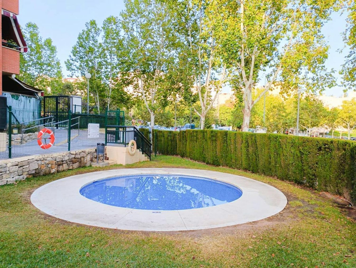 Pis de 80 m² a Marbella