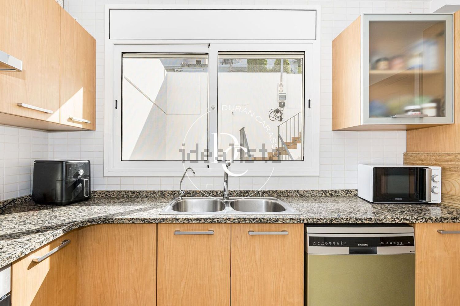 Casa de 178 m² a Sant Pere de Ribes
