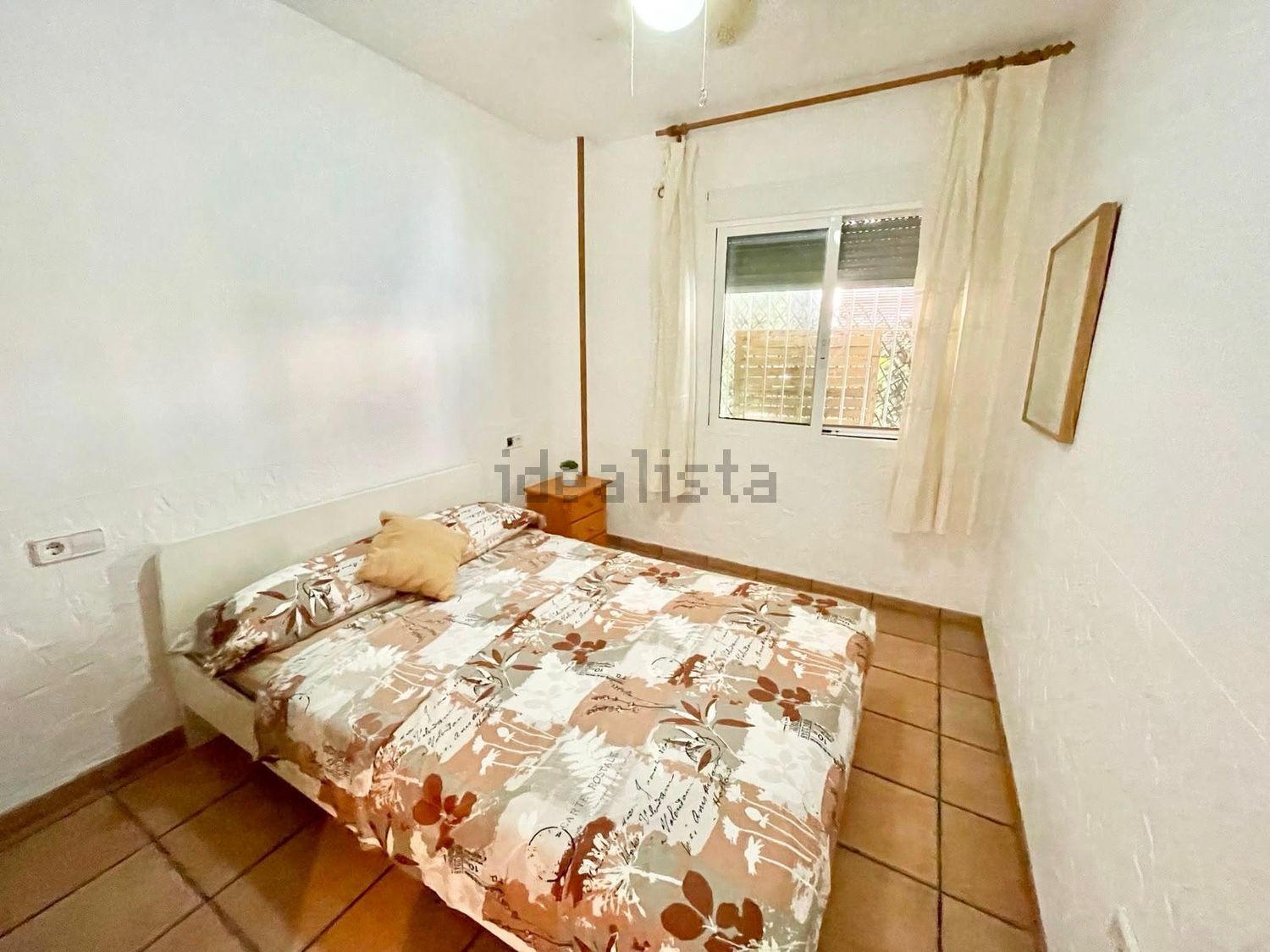 Casa de 85 m² en Los Alcázares