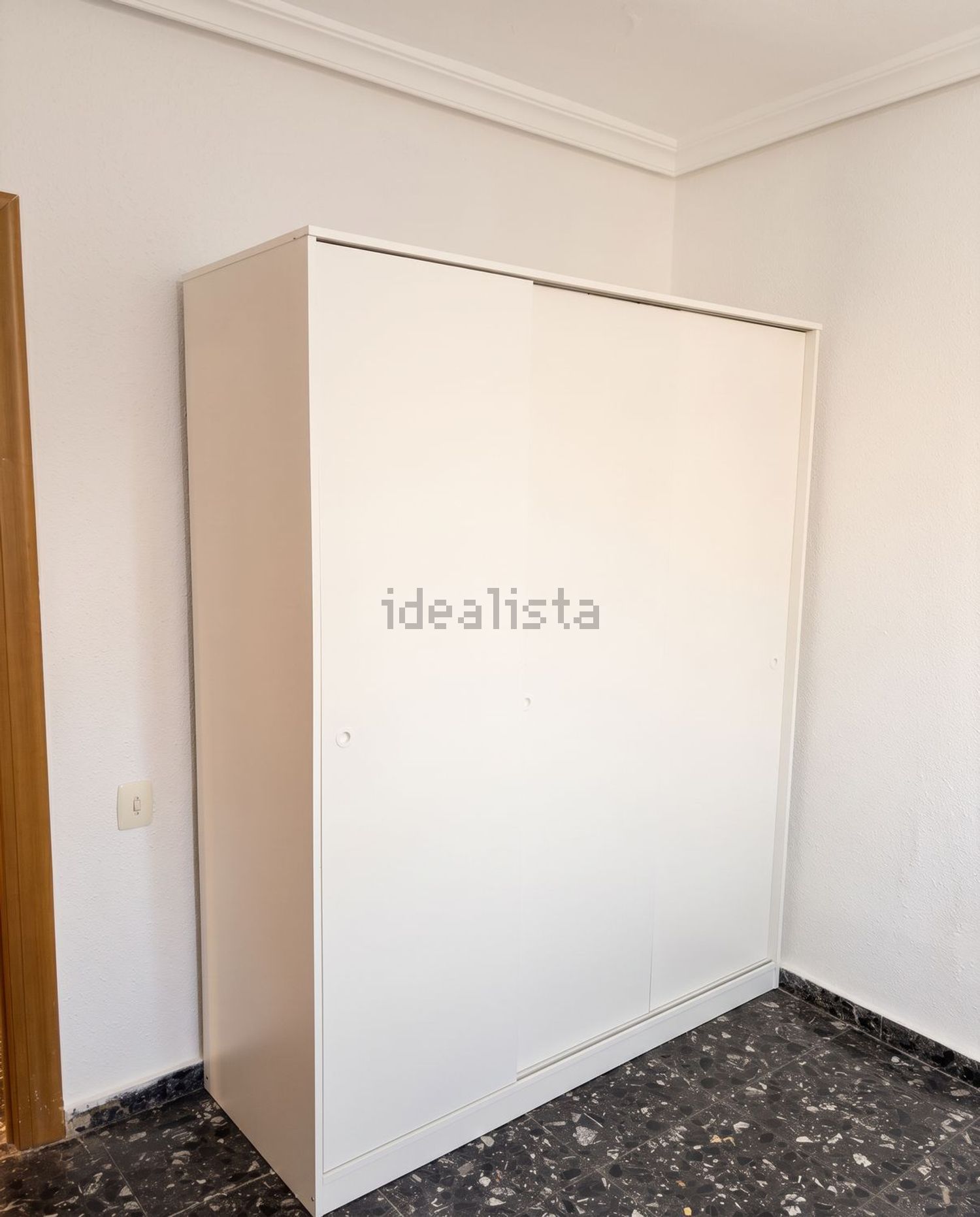 Pis de 99 m² a Múrcia