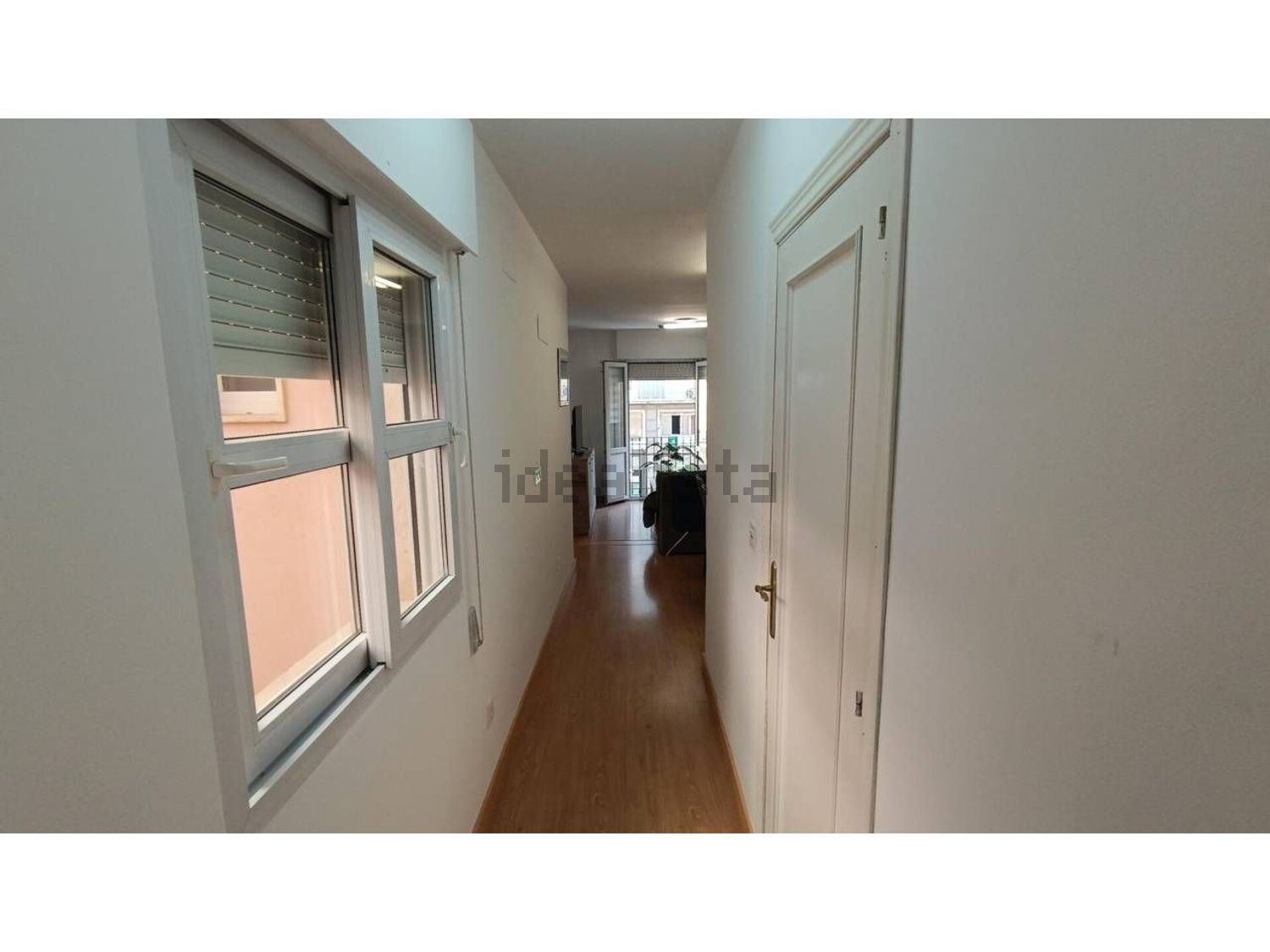 Pis de 108 m² a Granada