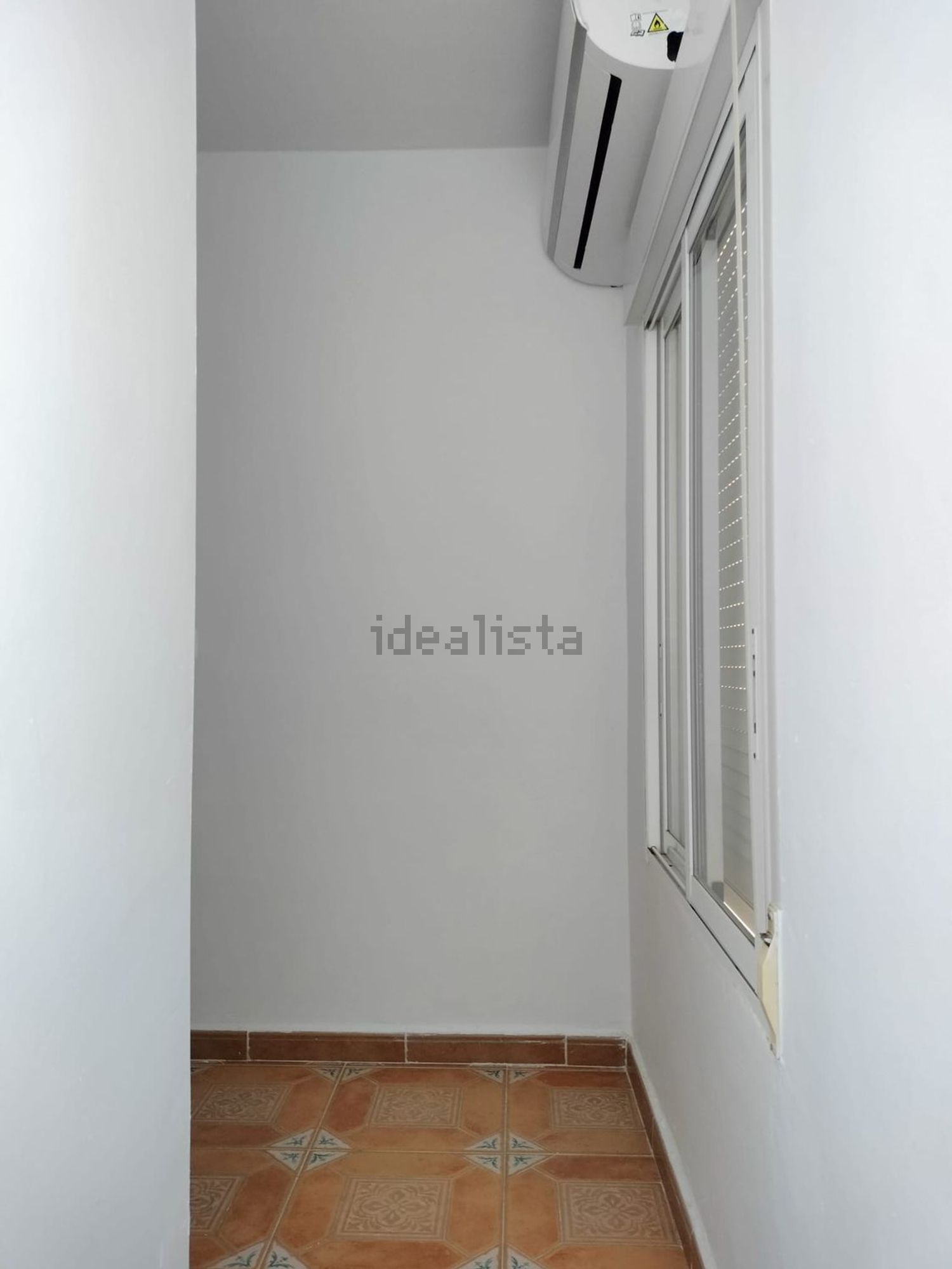 Casa de 120 m² en Orihuela