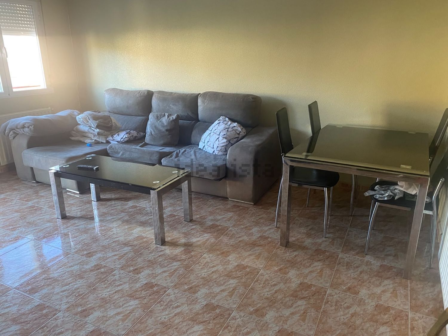 Appartamento 100 m² a Jadraque