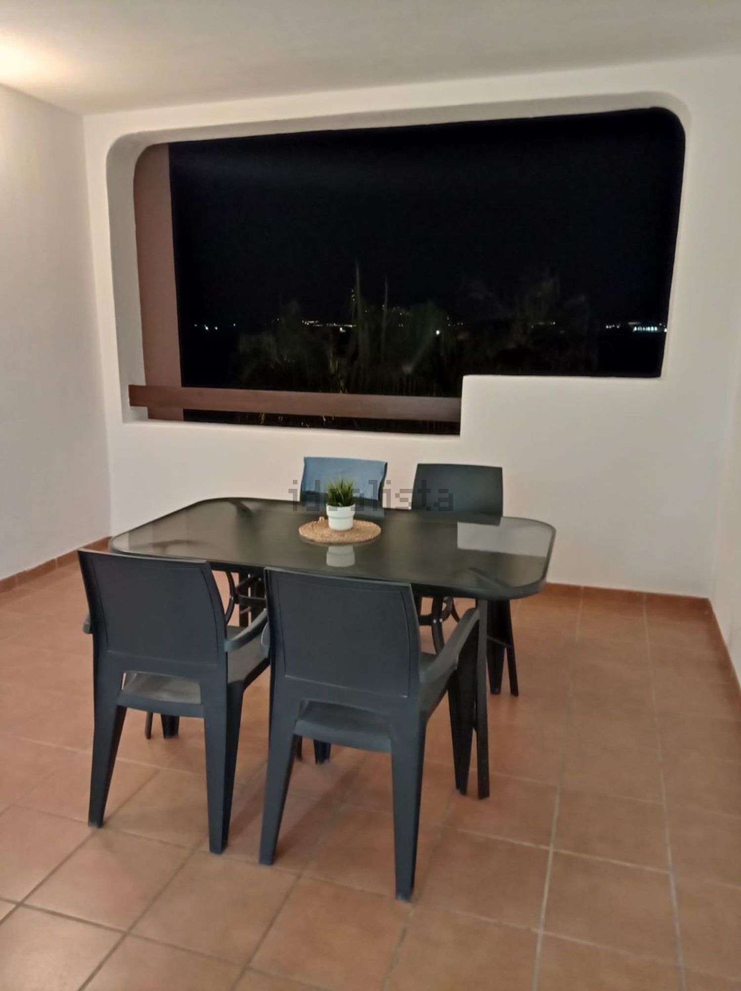 Pis de 95 m² a Torre Pacheco
