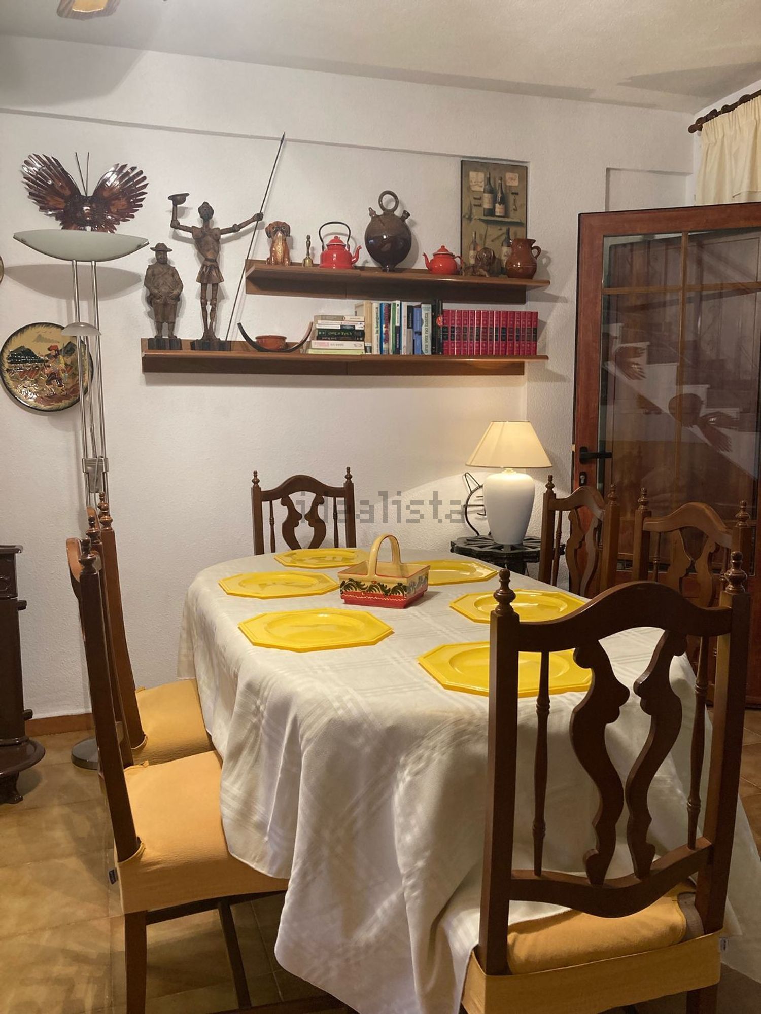 Casa de 150 m² en Oropesa del Mar