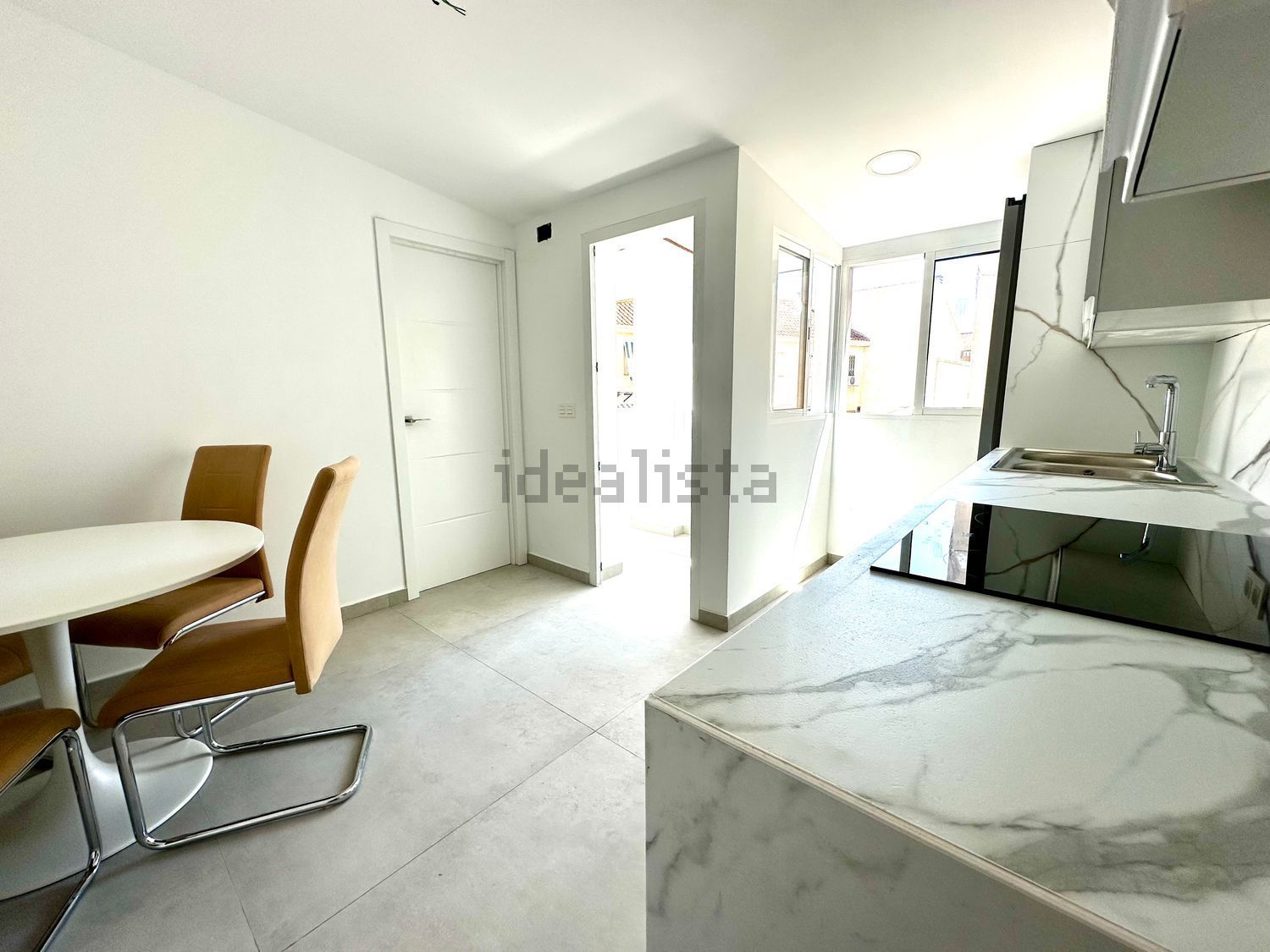 Habitación 100 m², Murcia