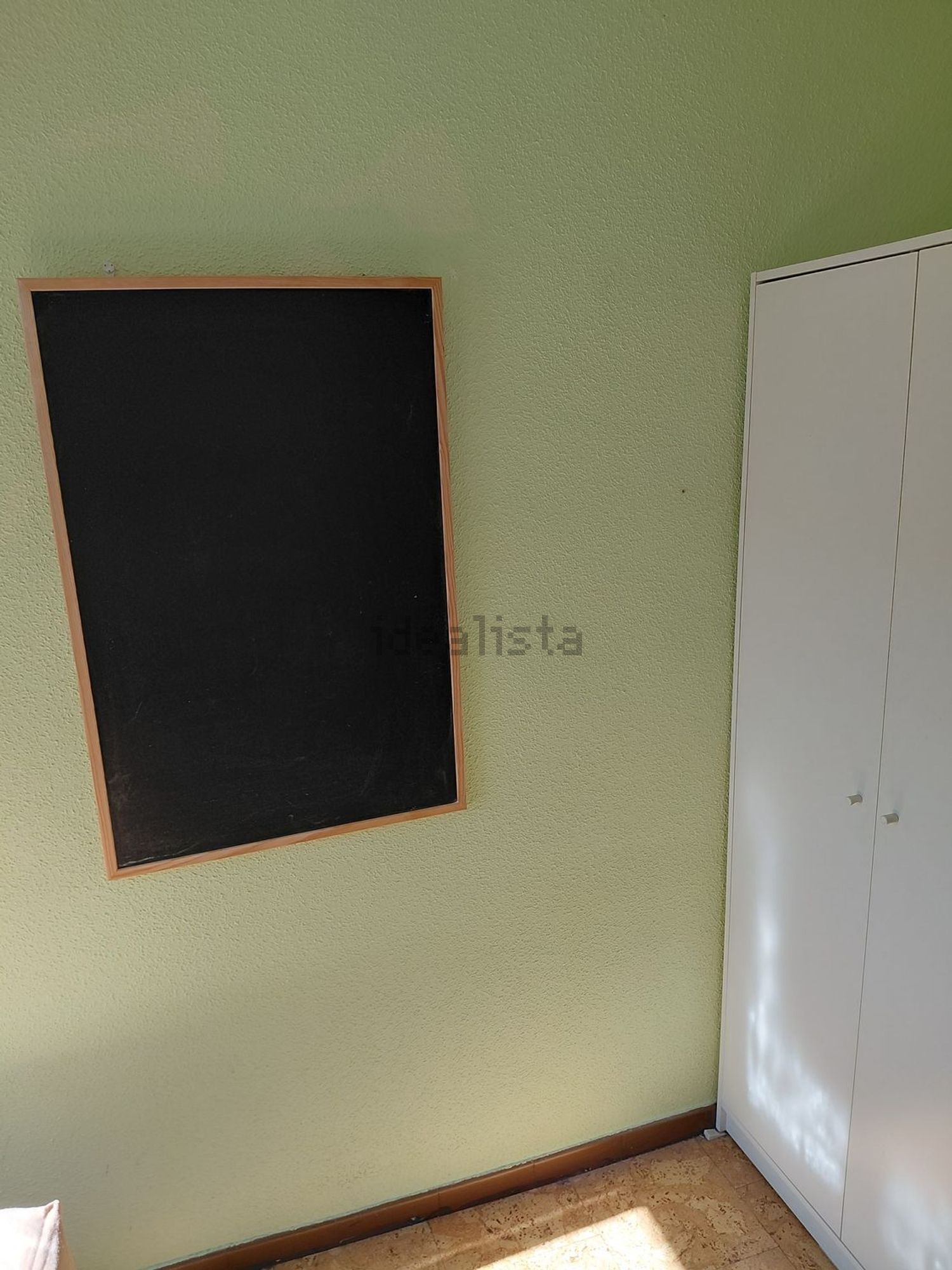 Habitación en alquiler, Valladolid