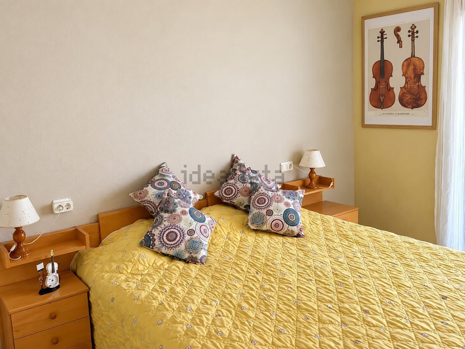 Appartamento 96 m² a Orihuela