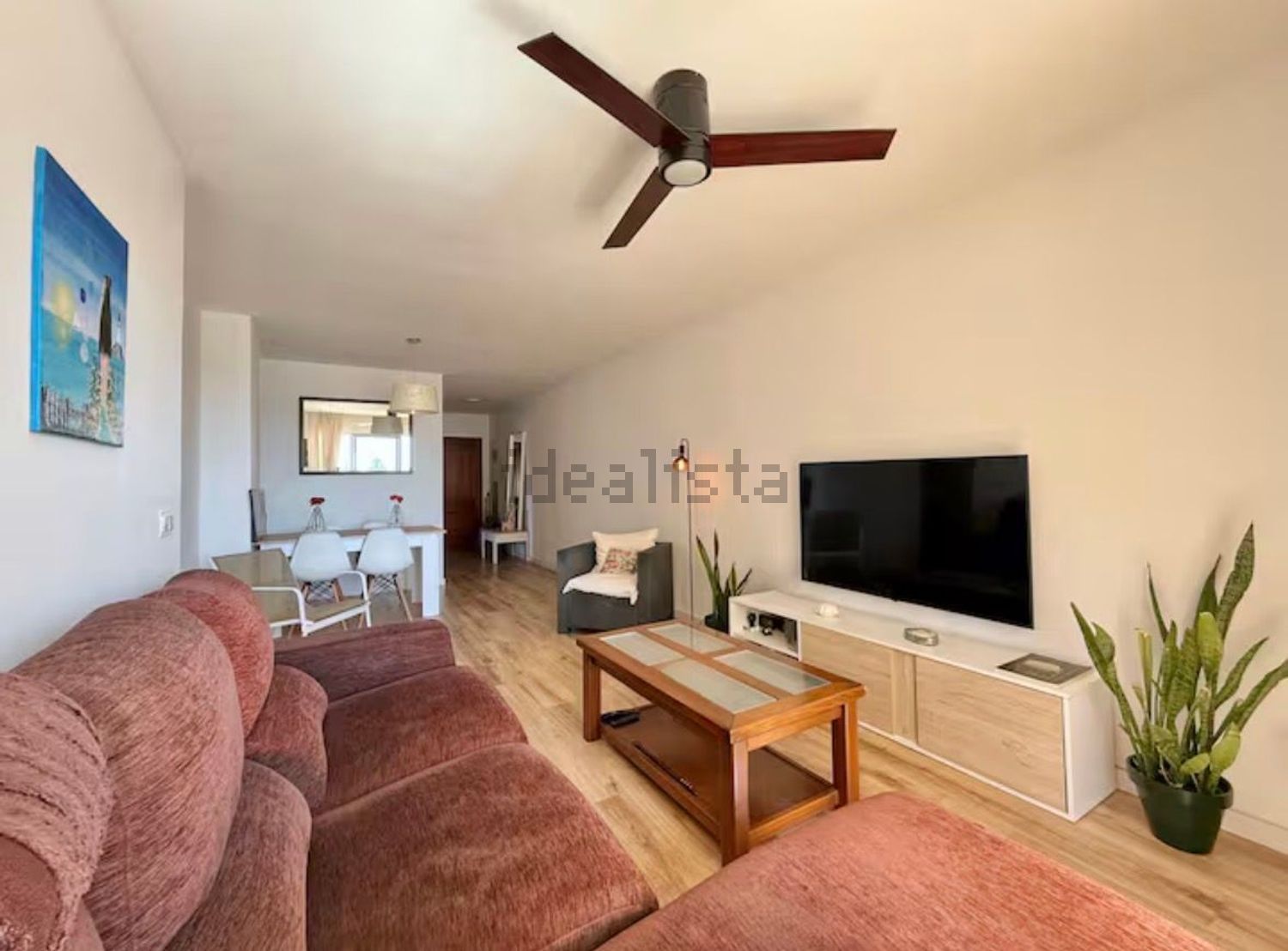 Appartamento 110 m² a Fuengirola