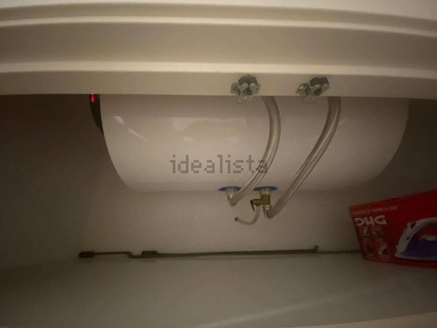 Appartement 80 m² à Alméria
