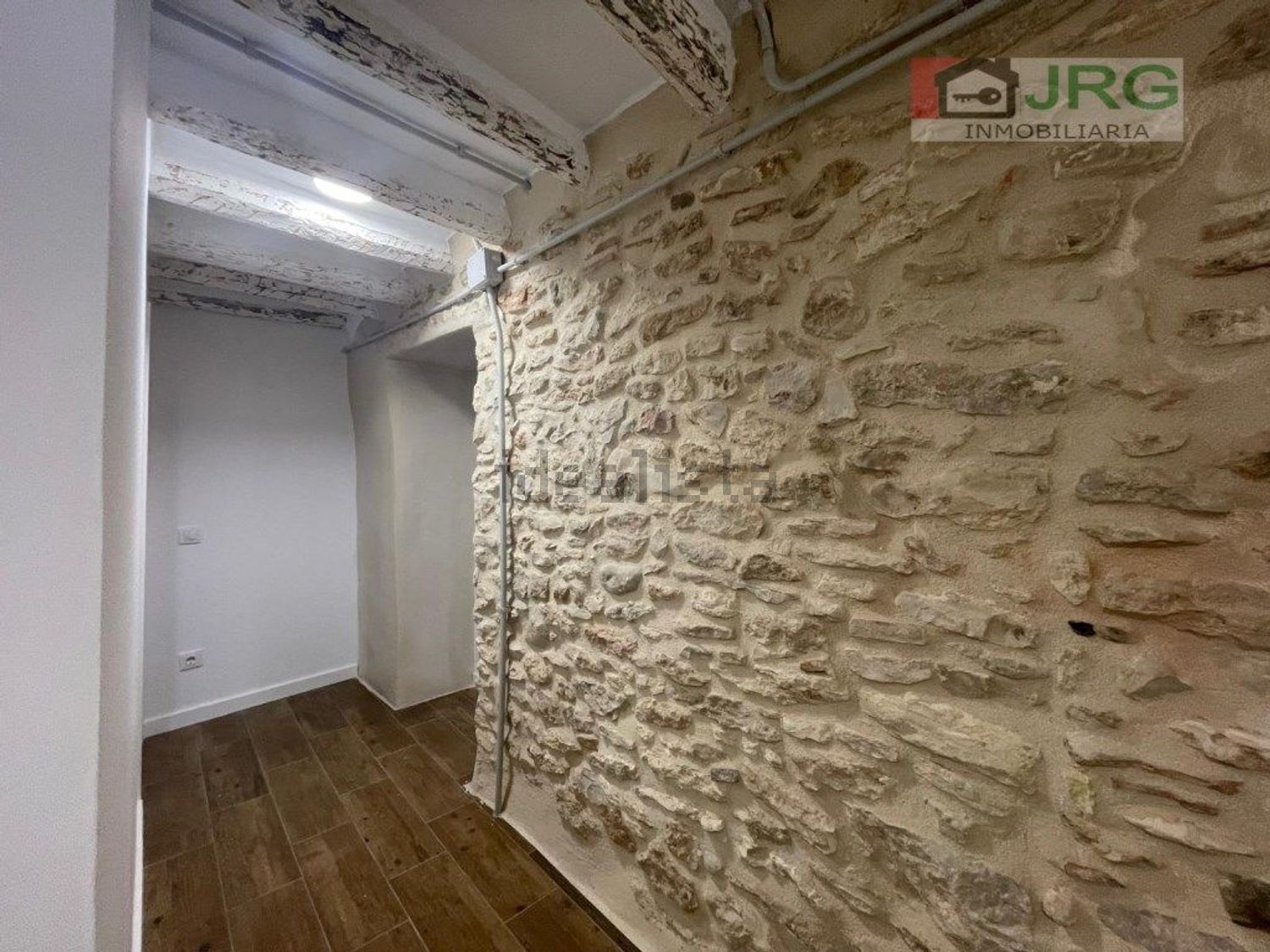 Moradia 238 m² em Càlig