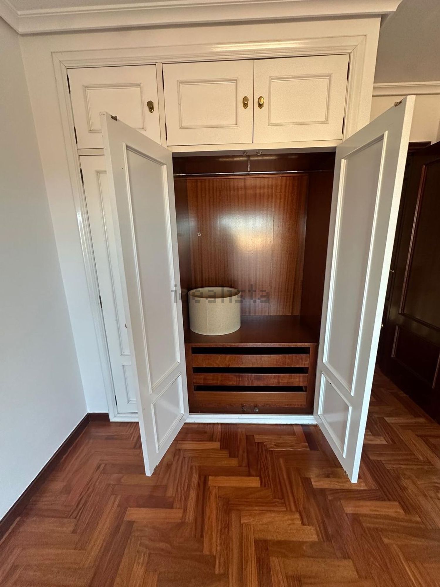Haus 250 m² in Baiona