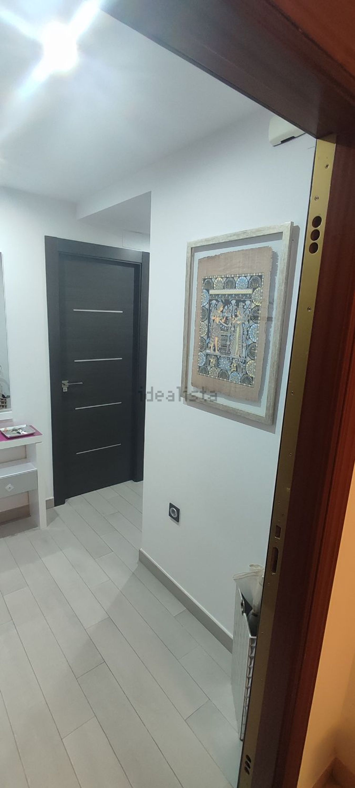 Pis de 80 m² a Granada