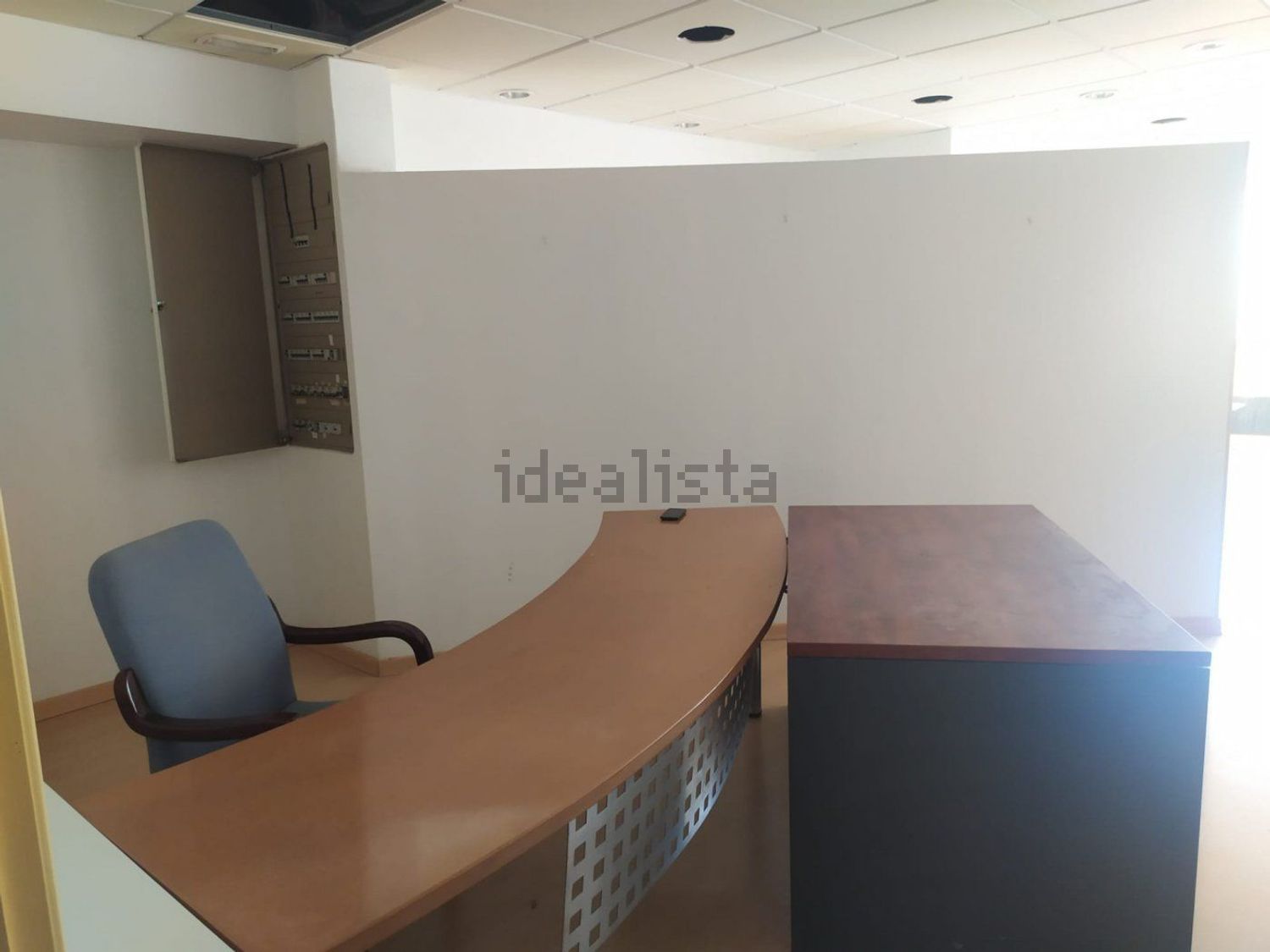 Appartamento 320 m² a Elx / Elche