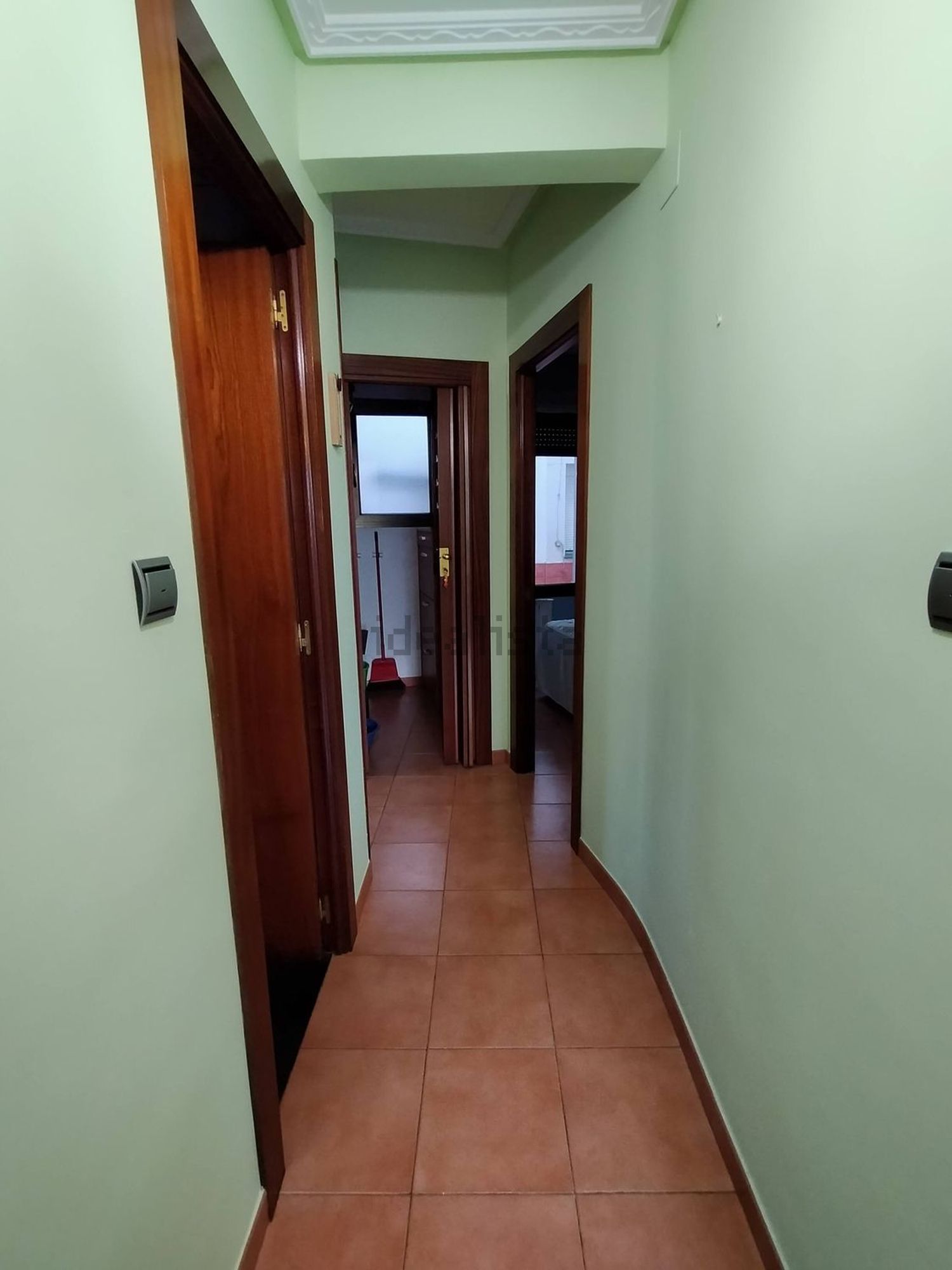 Habitación en alquiler, Bilbao