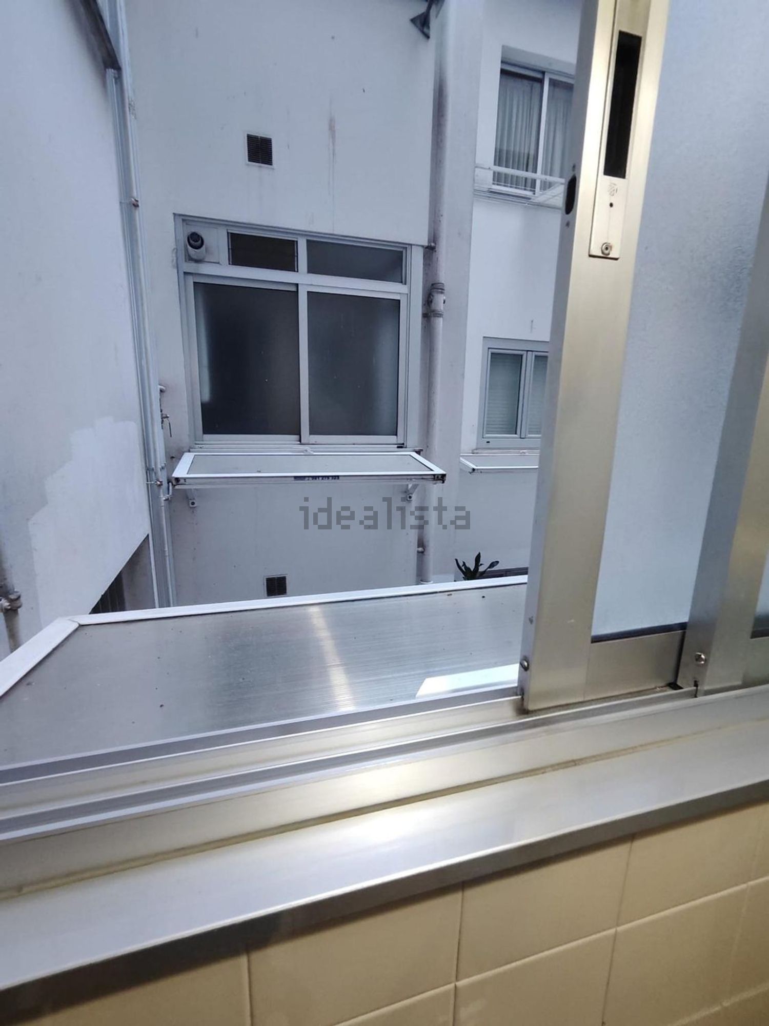 Appartamento 103 m² a A Coruña