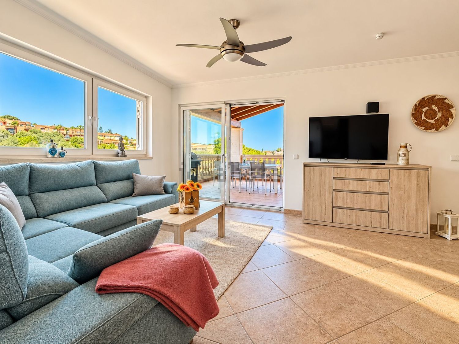 Piso de 180 m² en Manacor