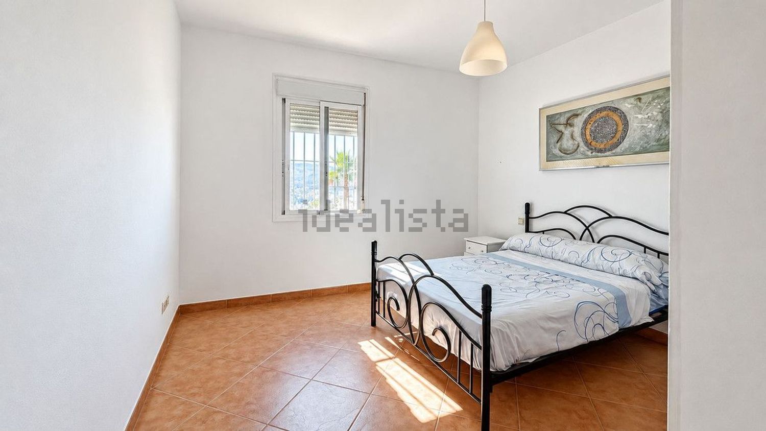 Appartamento 98 m² a Málaga