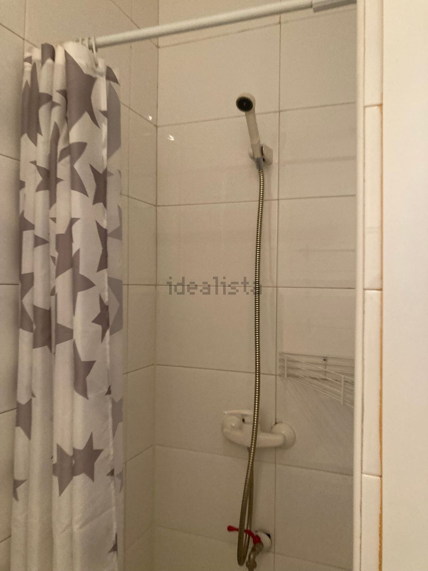 Pis de 170 m² a Madrid