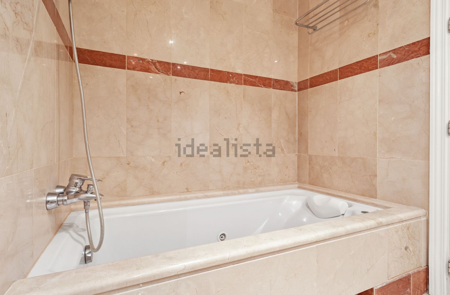 Pis de 165 m² a Estepona
