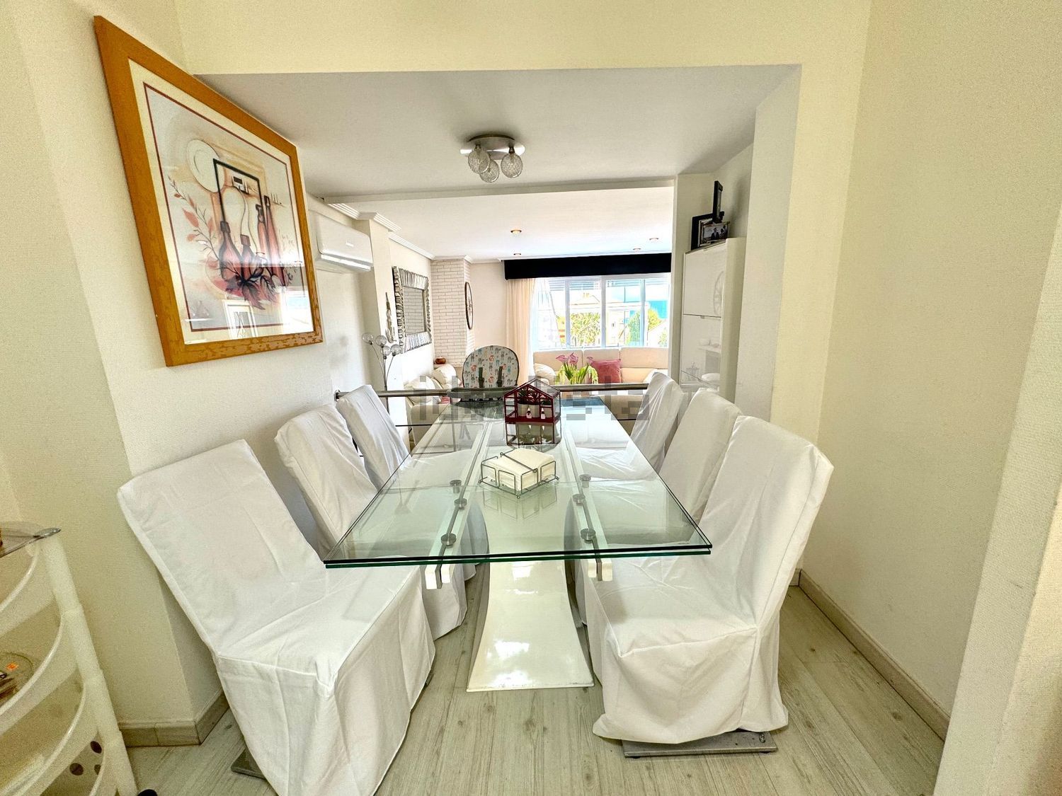 Casa de 200 m² en Orihuela