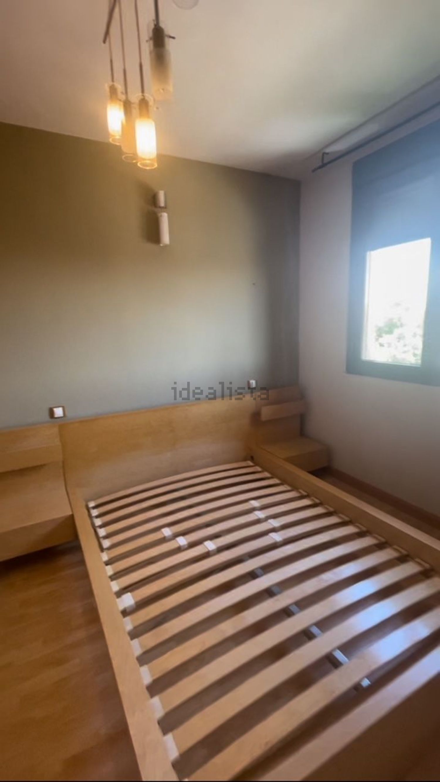 Appartamento 44 m² a Magán
