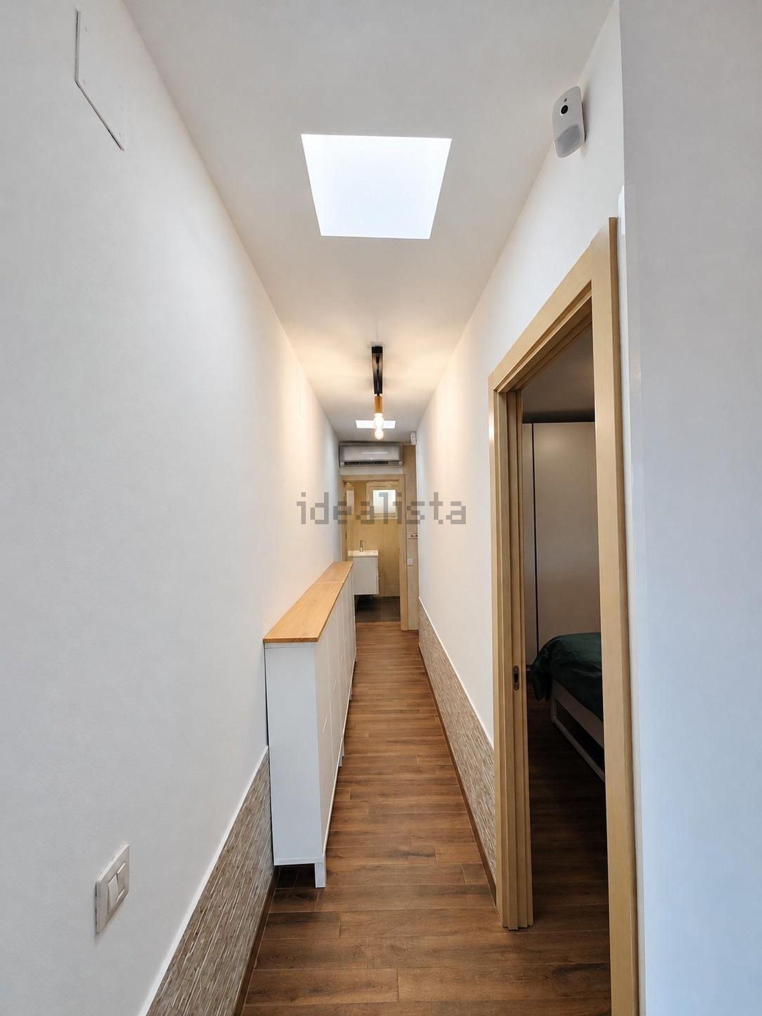 Haus 46 m² in Agüimes