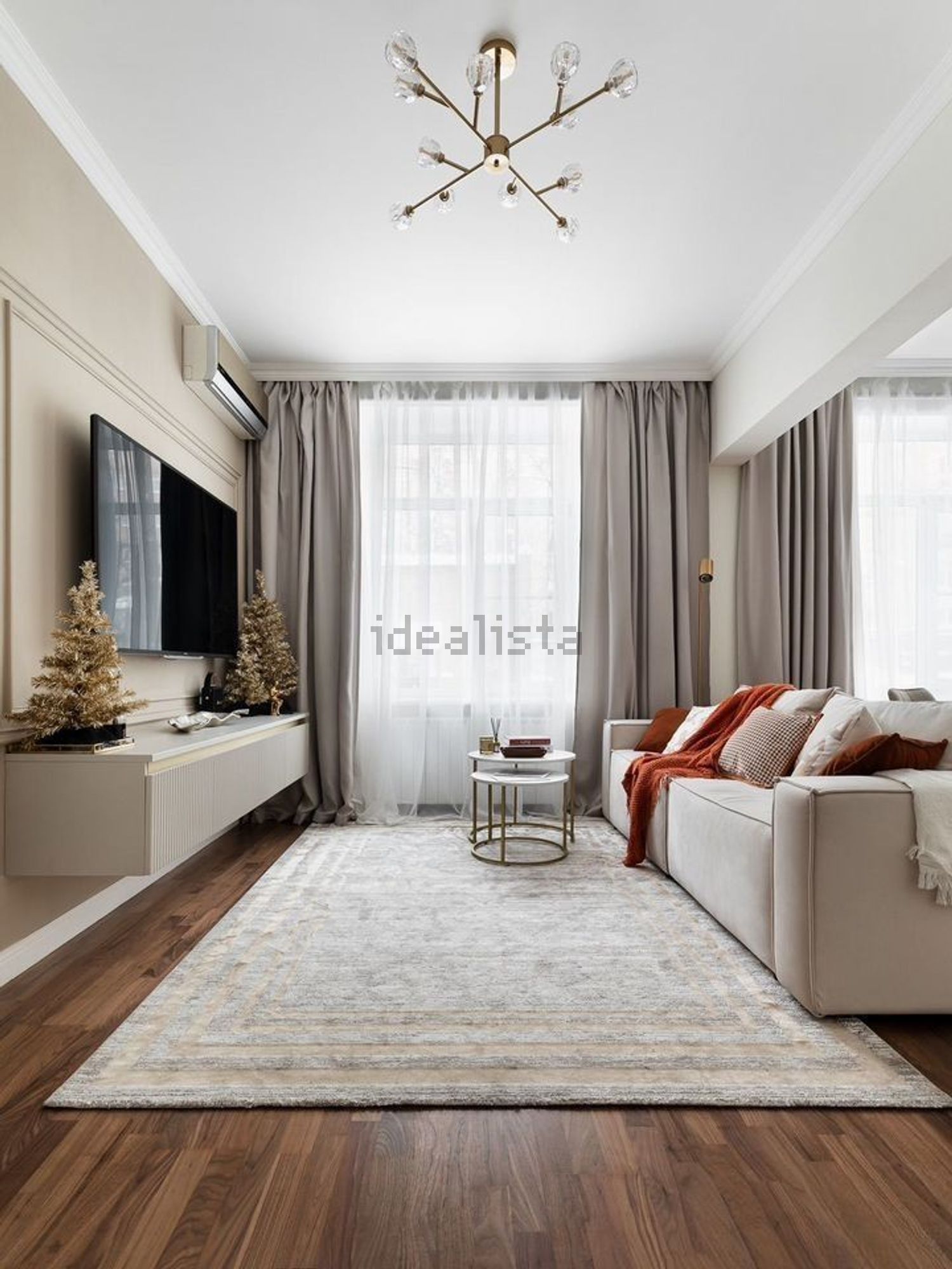 Pis de 38 m² a Marbella