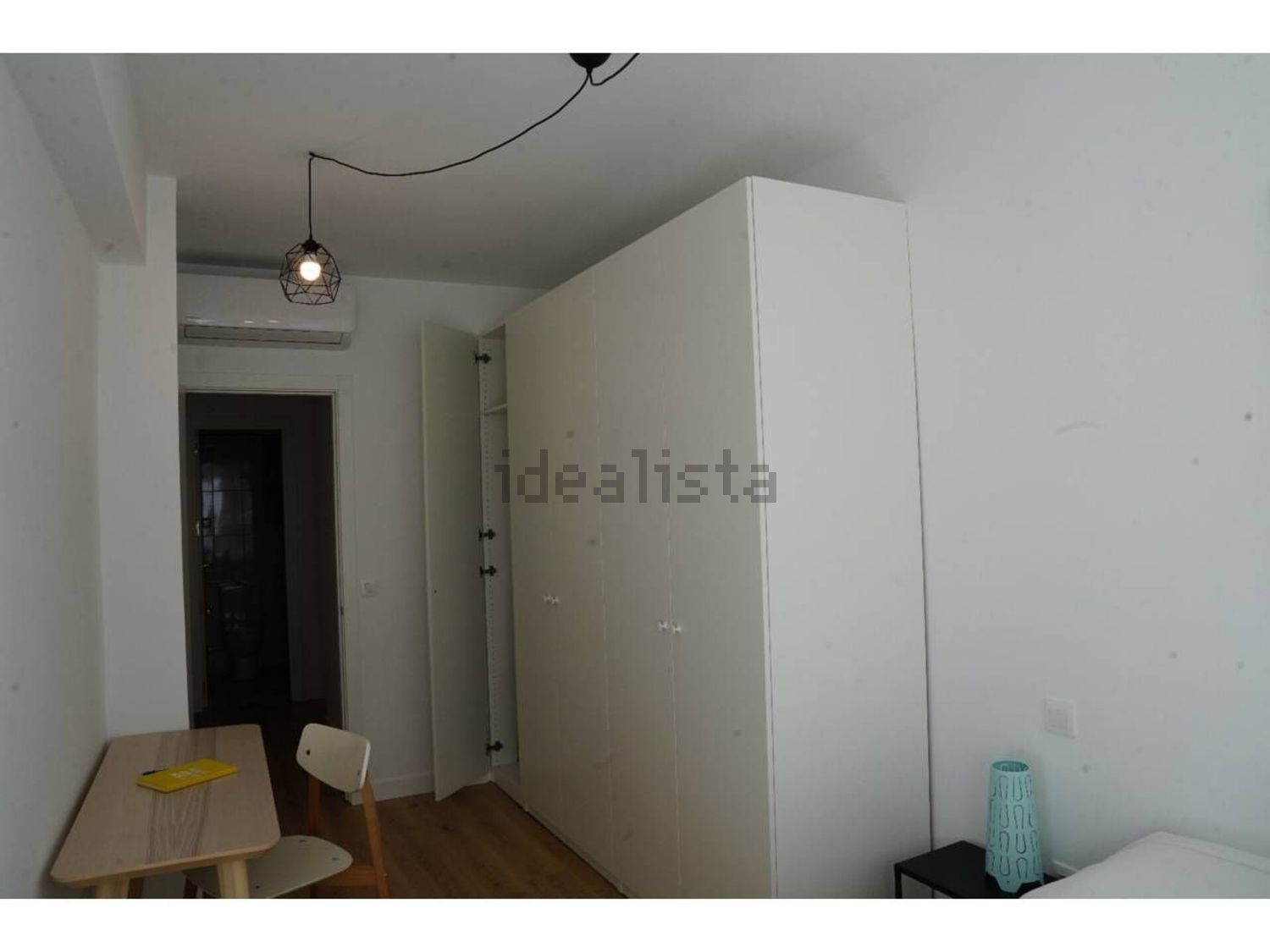 Appartamento 65 m² a Segovia