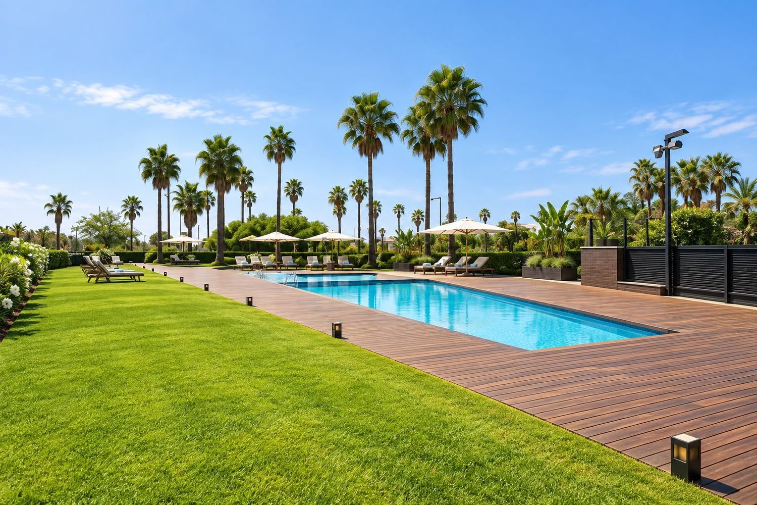 Piso de 190 m² en Barcelona