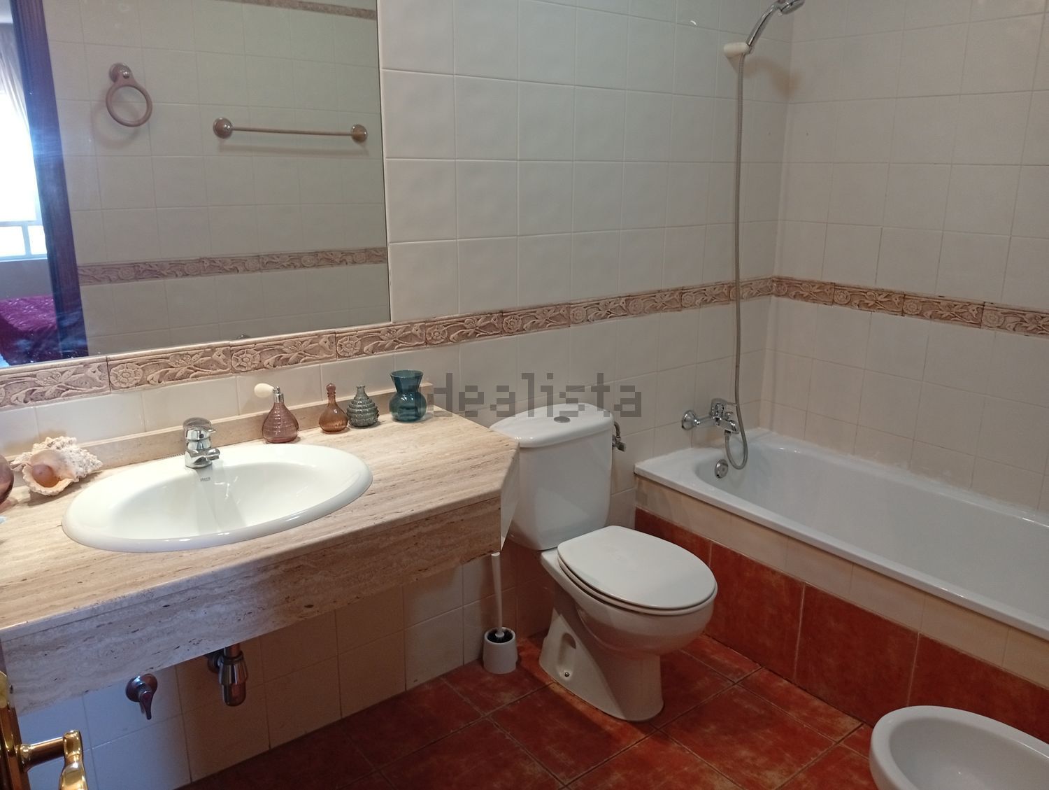 Maison 157 m² à Uceda