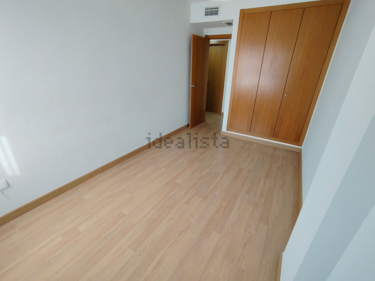 Pis de 153 m² a Múrcia