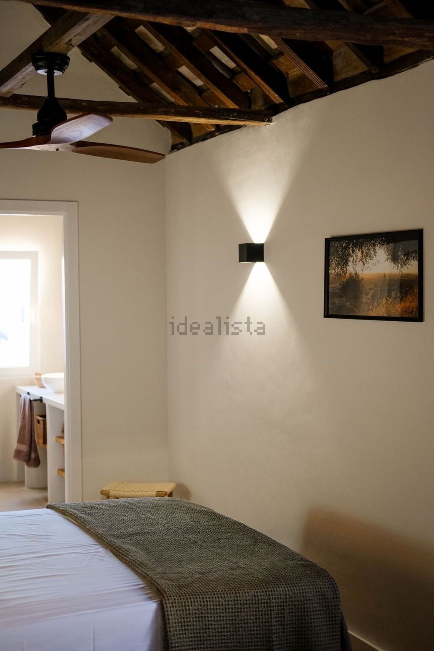 Piso de 55 m² en Medina Sidonia