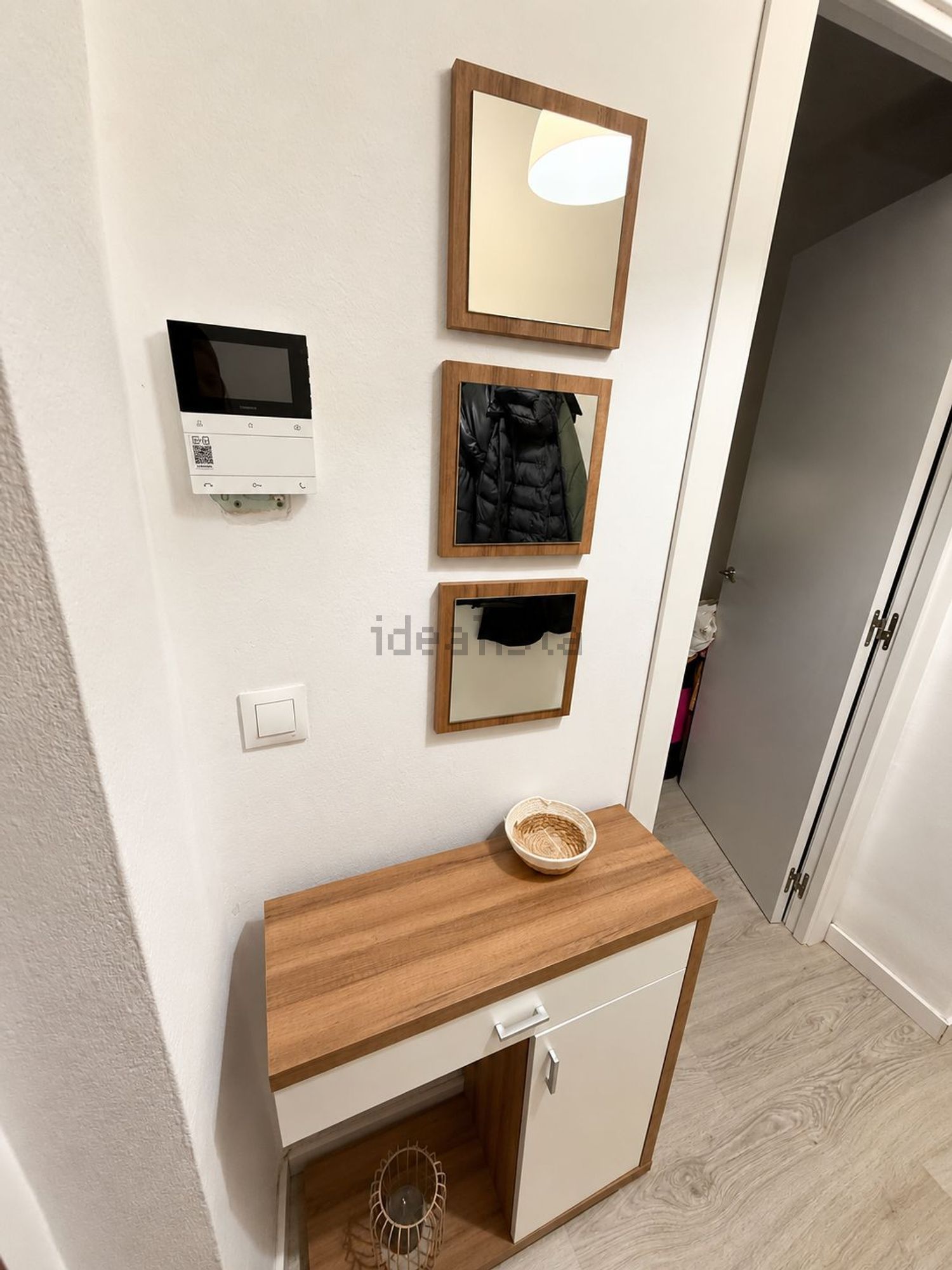 Habitació de lloguer, València
