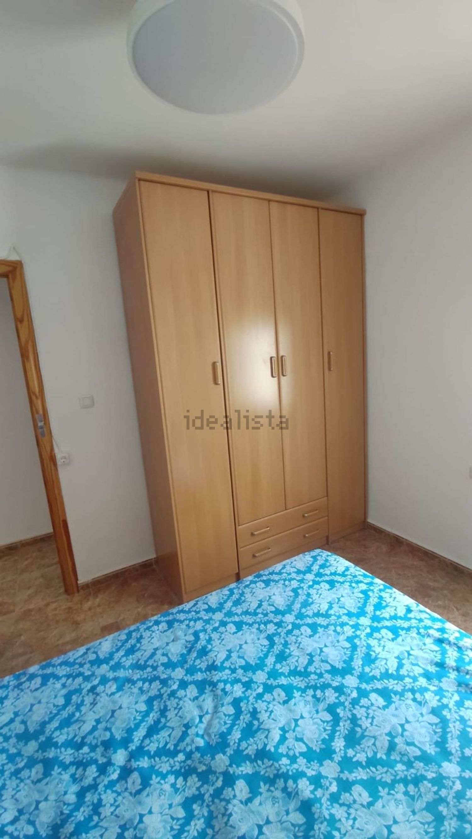 Piso de 103 m² en Altura