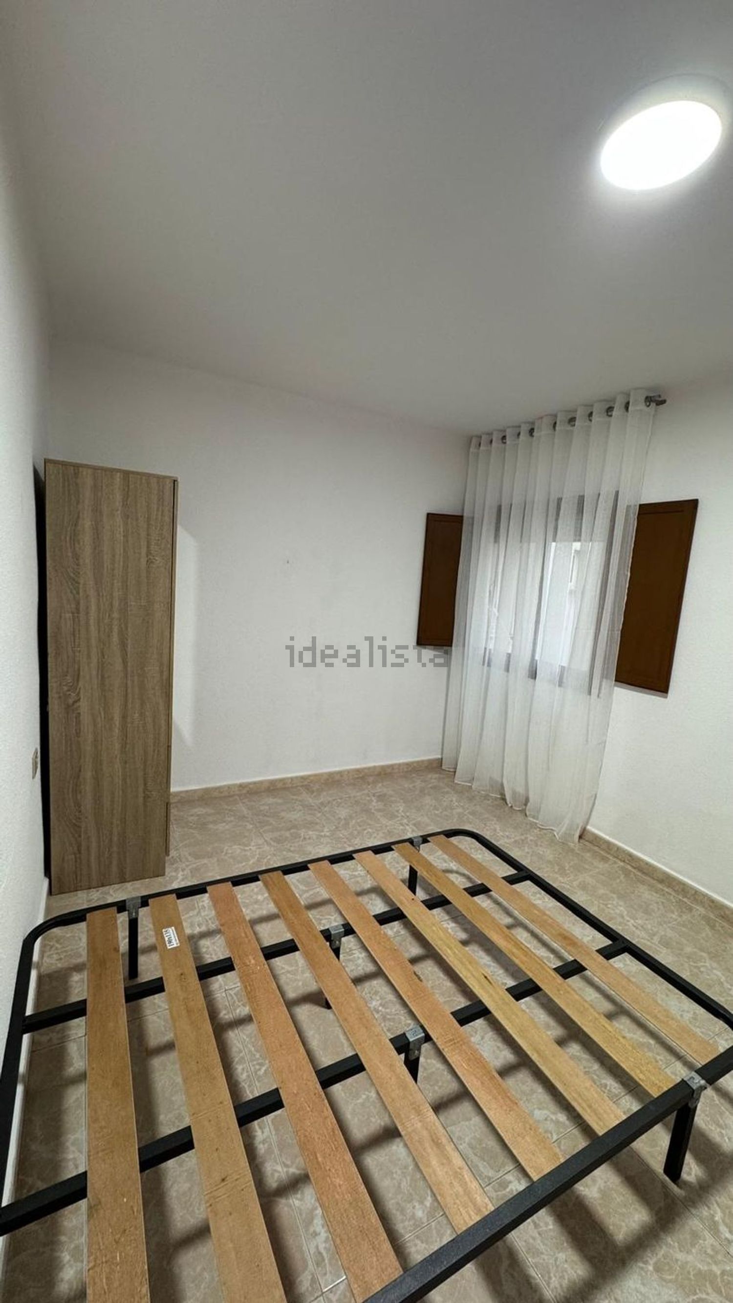 Appartamento 83 m² a Almassora
