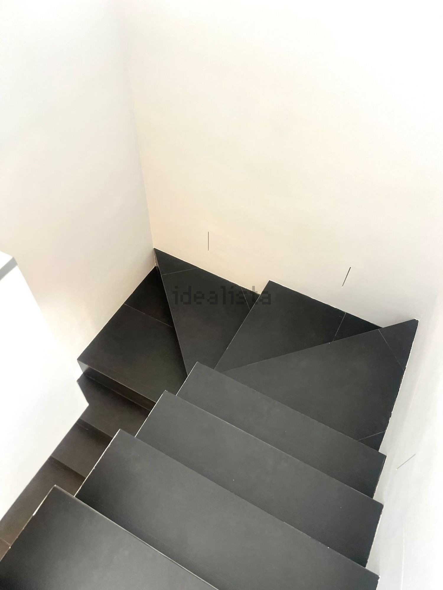 Piso de 130 m² en Madrid