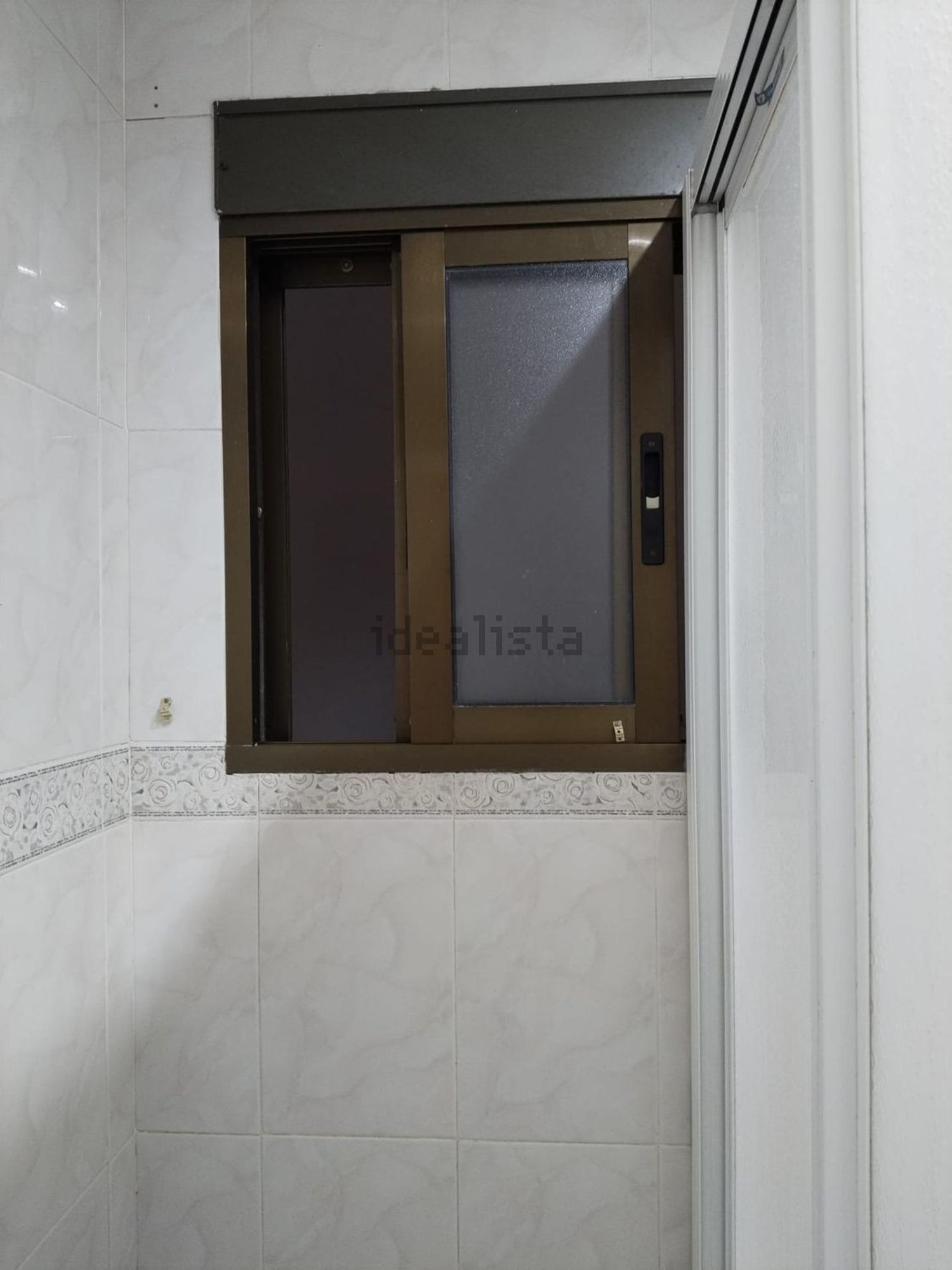 Flat 160 m² in Montcada / Moncada