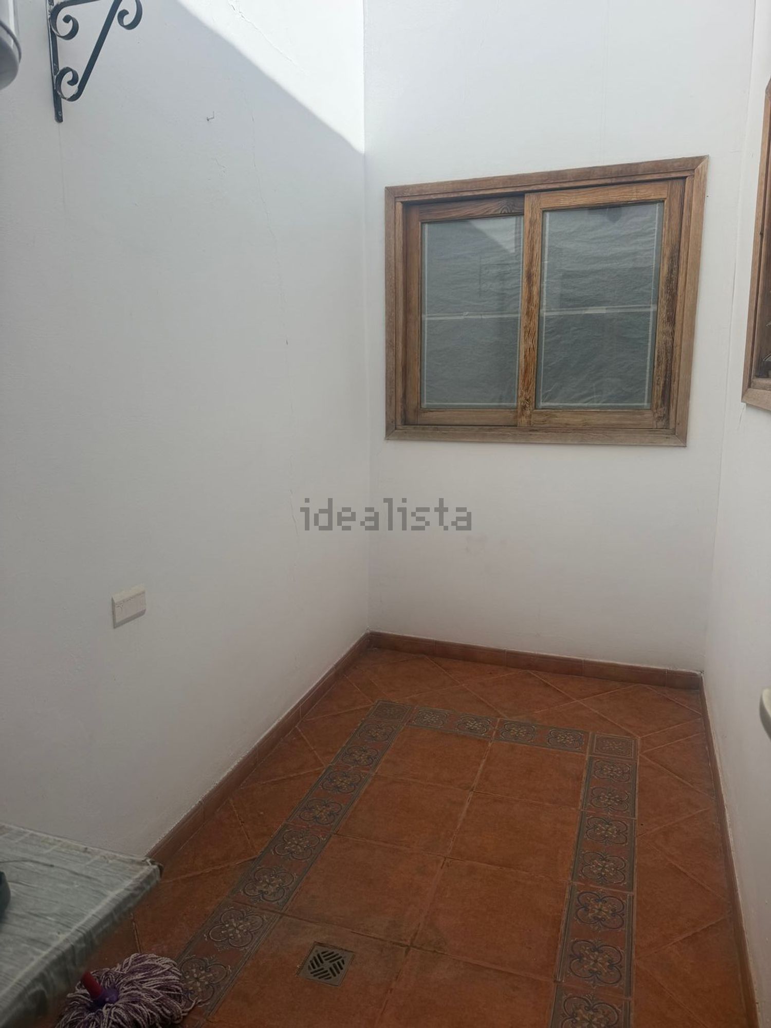Chambre à louer, San Cristóbal de La Laguna