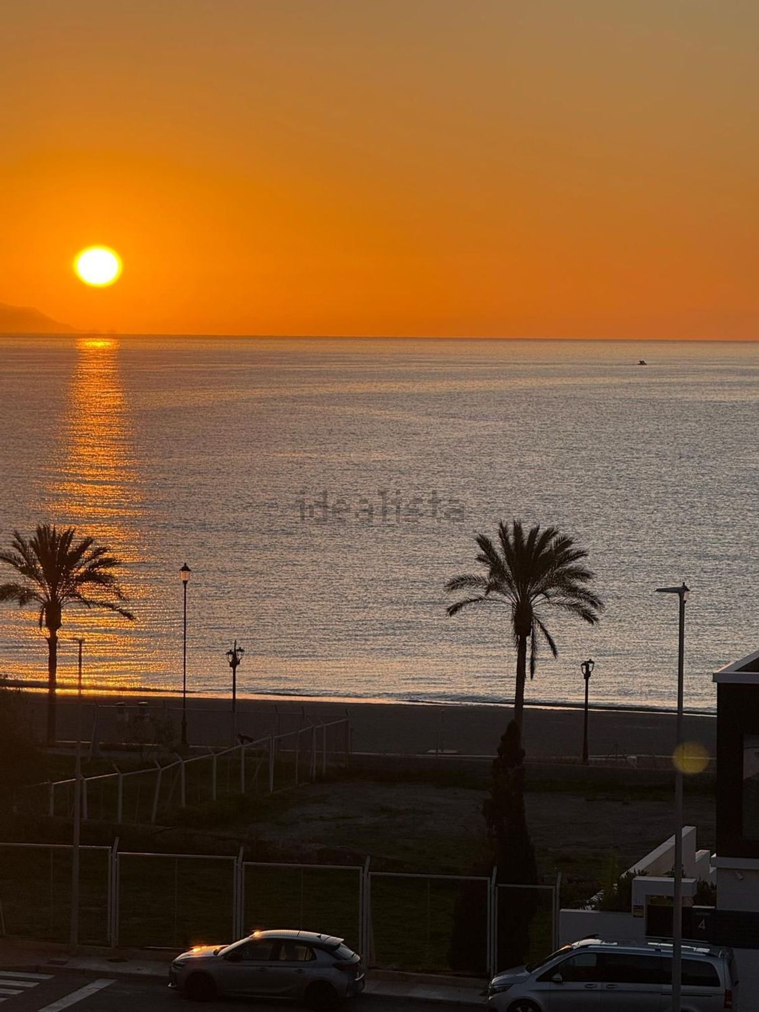 Appartamento 80 m² a Roquetas de Mar