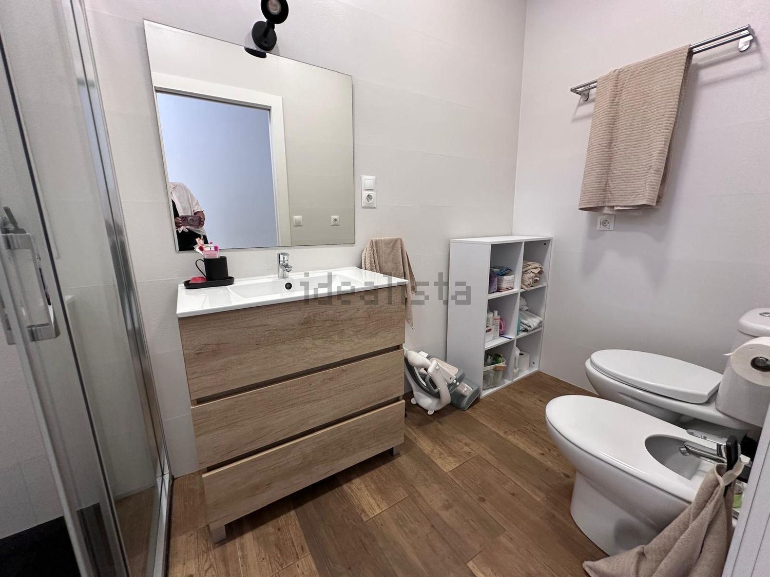 Haus 111 m² in Málaga
