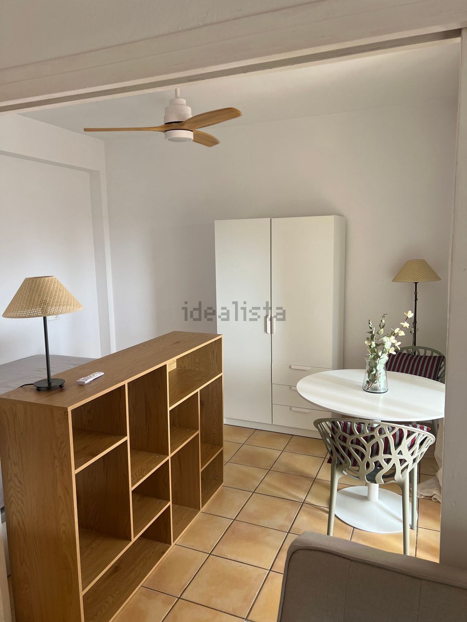 Appartamento 35 m² a Dénia
