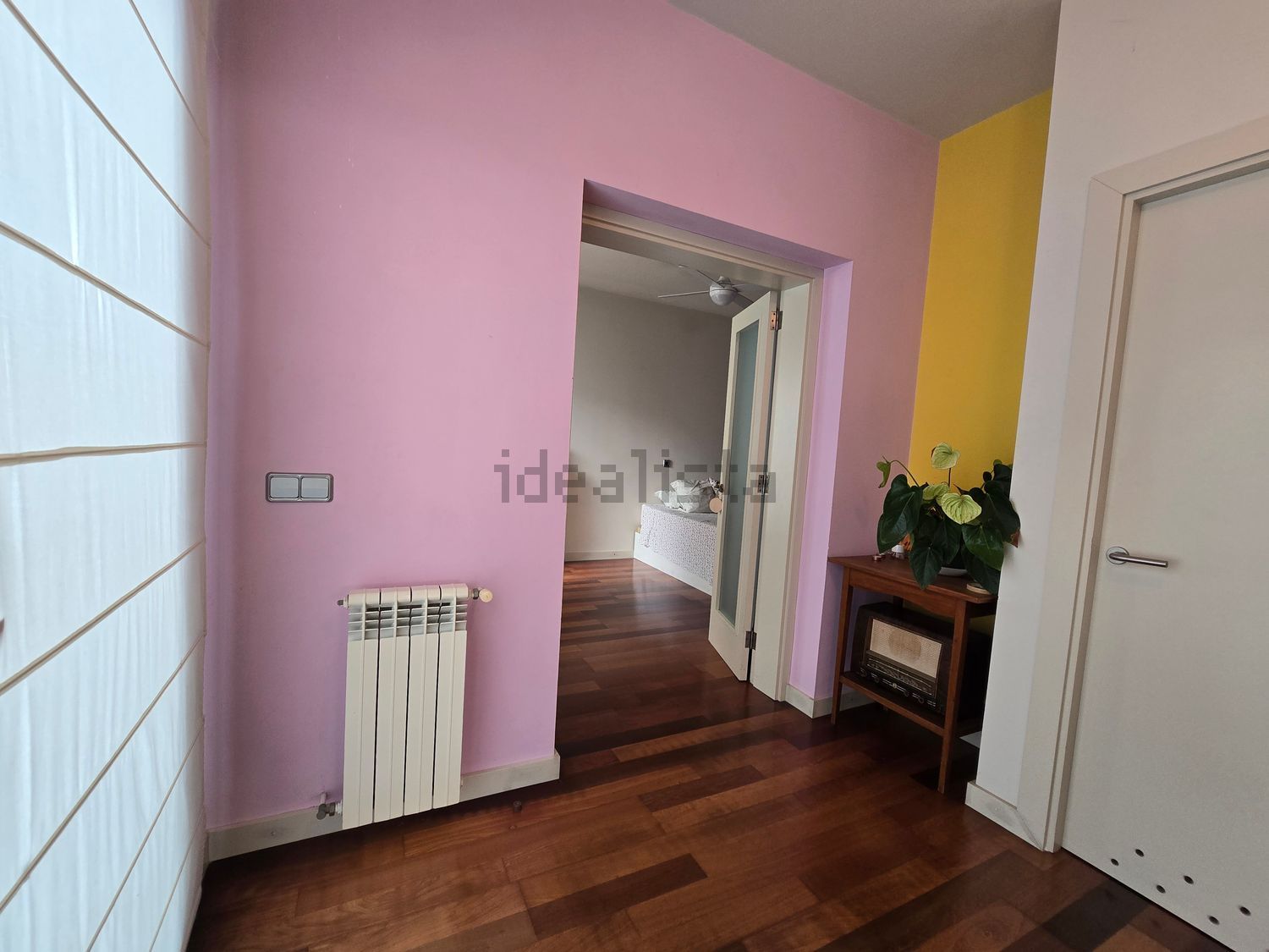Appartement 50 m² à Citadelle
