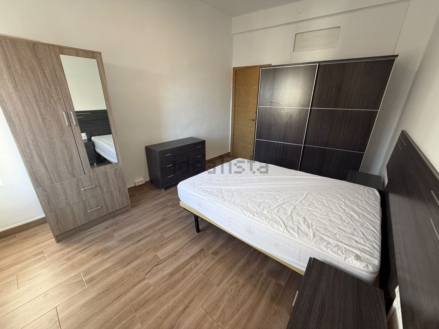 Piso de 72 m² en La Vall d'Uixó