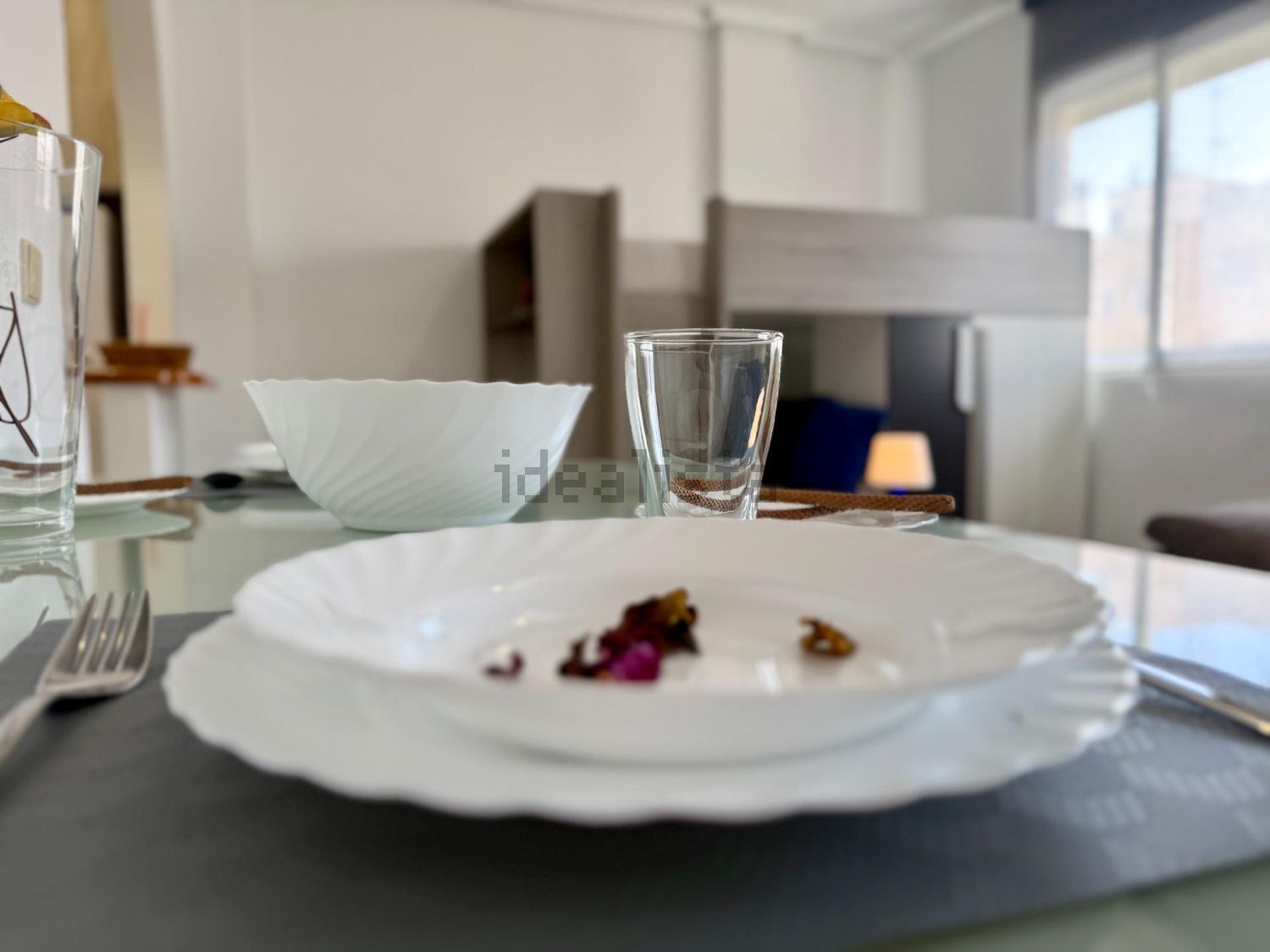 Appartamento 34 m² a Torrevieja