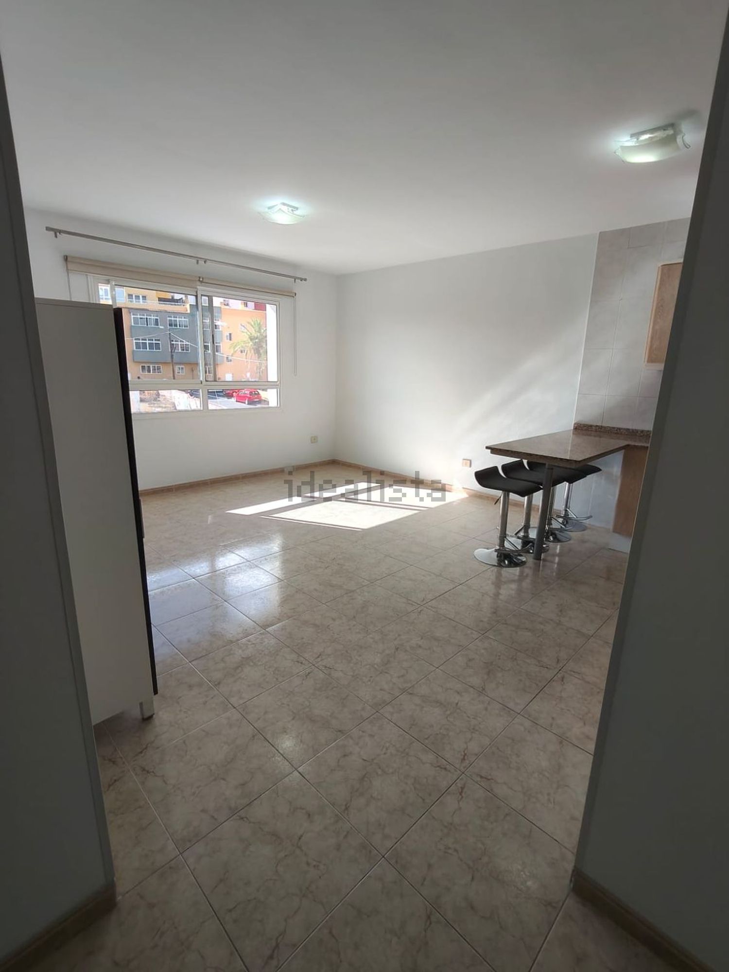 Pis de 80 m² a Telde