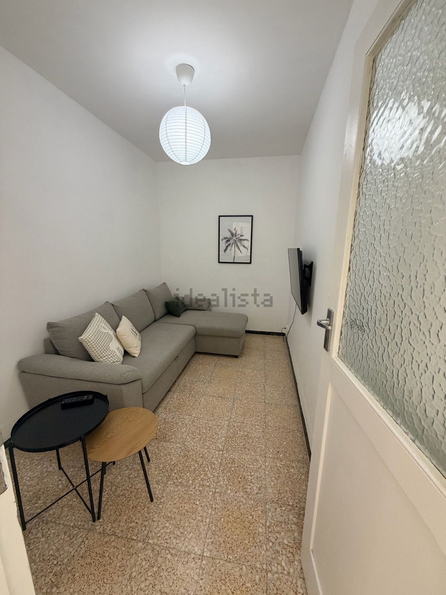 Habitación en alquiler, Las Palmas de Gran Canaria
