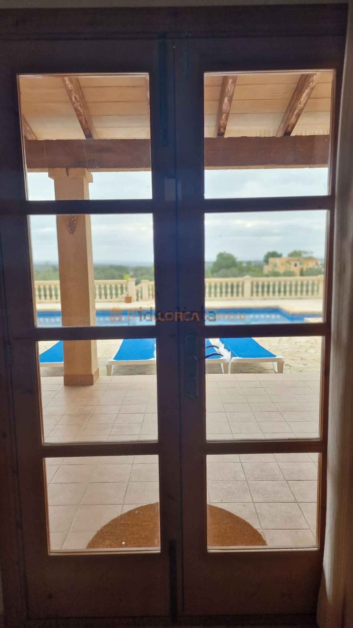 Casa de 350 m² a Felanitx