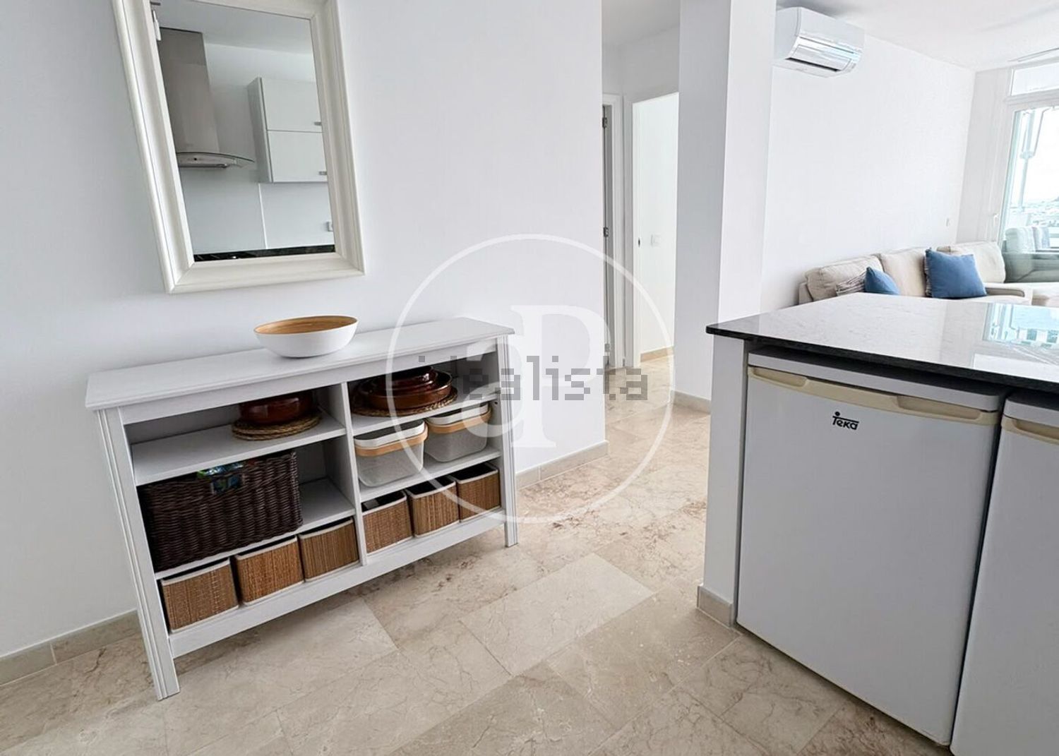 Pis de 70 m² a Calvià